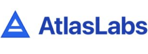 Atlas Labs logo