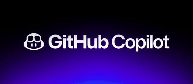 iamge for GitHub Copilot
